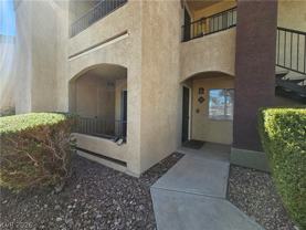 7885 W Flamingo Rd #1127 - Photo 1 of 1