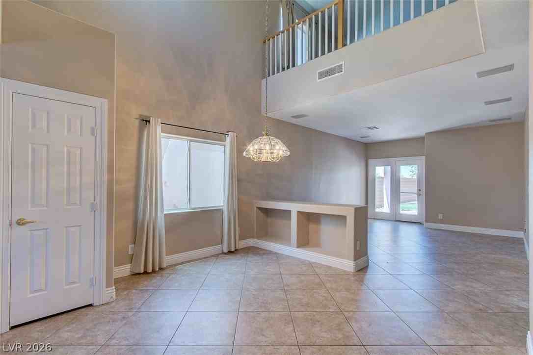 2288 Bull Lake Dr - Photo 4 of 30