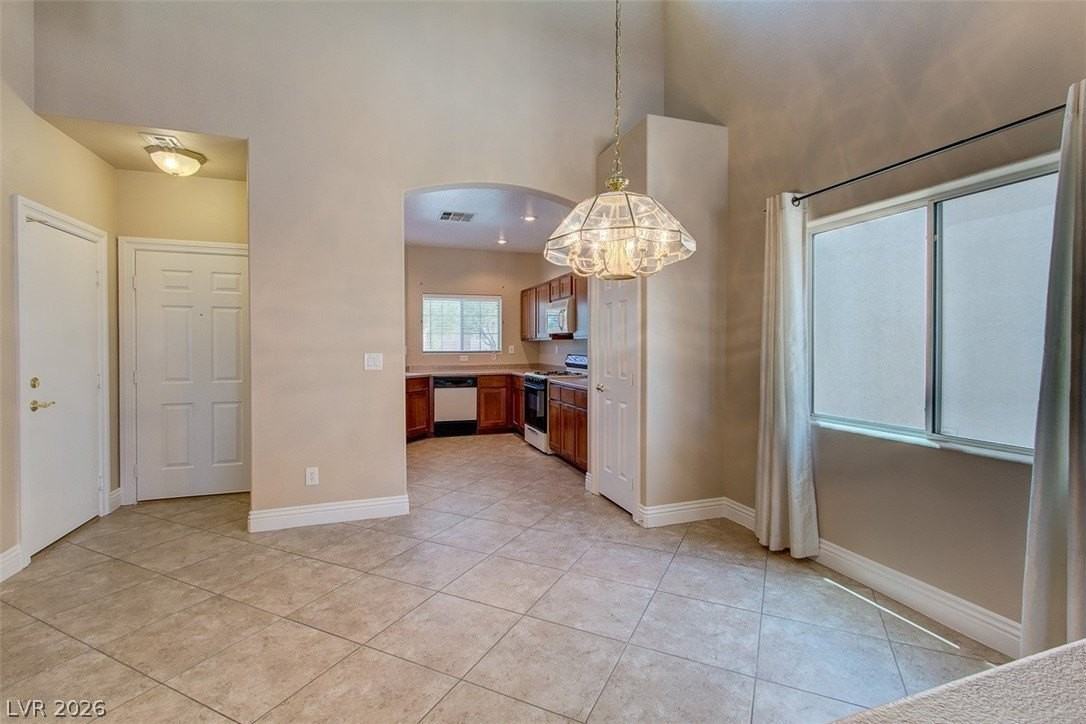 2288 Bull Lake Dr - Photo 5 of 30