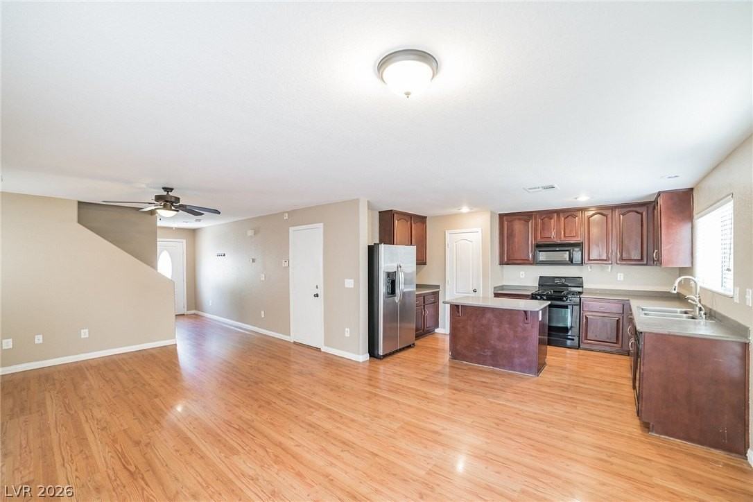 7224 Nook Crest Ct - Photo 4 of 16