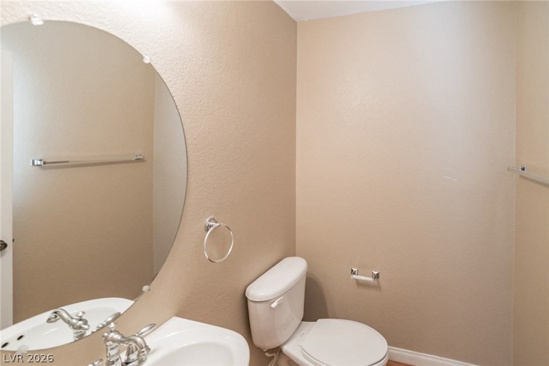 7224 Nook Crest Ct - Photo 7 of 16