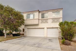 5910 Willis St - Photo 1 of 1
