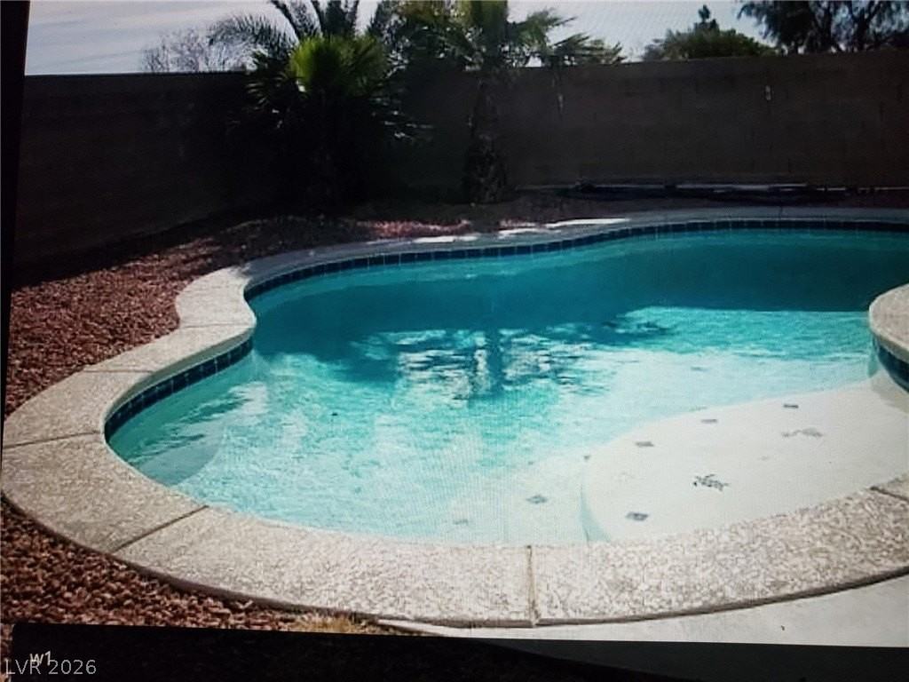 5910 Willis St - Photo 2 of 20