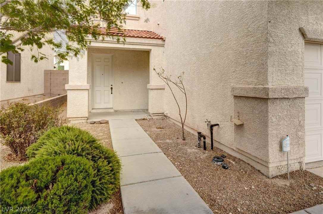 5910 Willis St - Photo 4 of 20