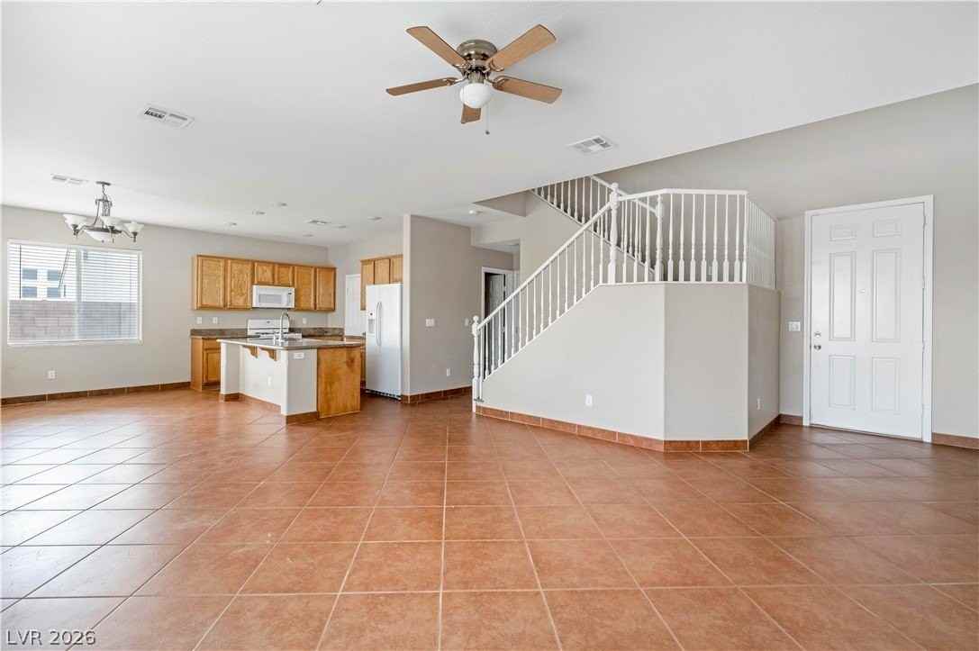 5910 Willis St - Photo 5 of 20