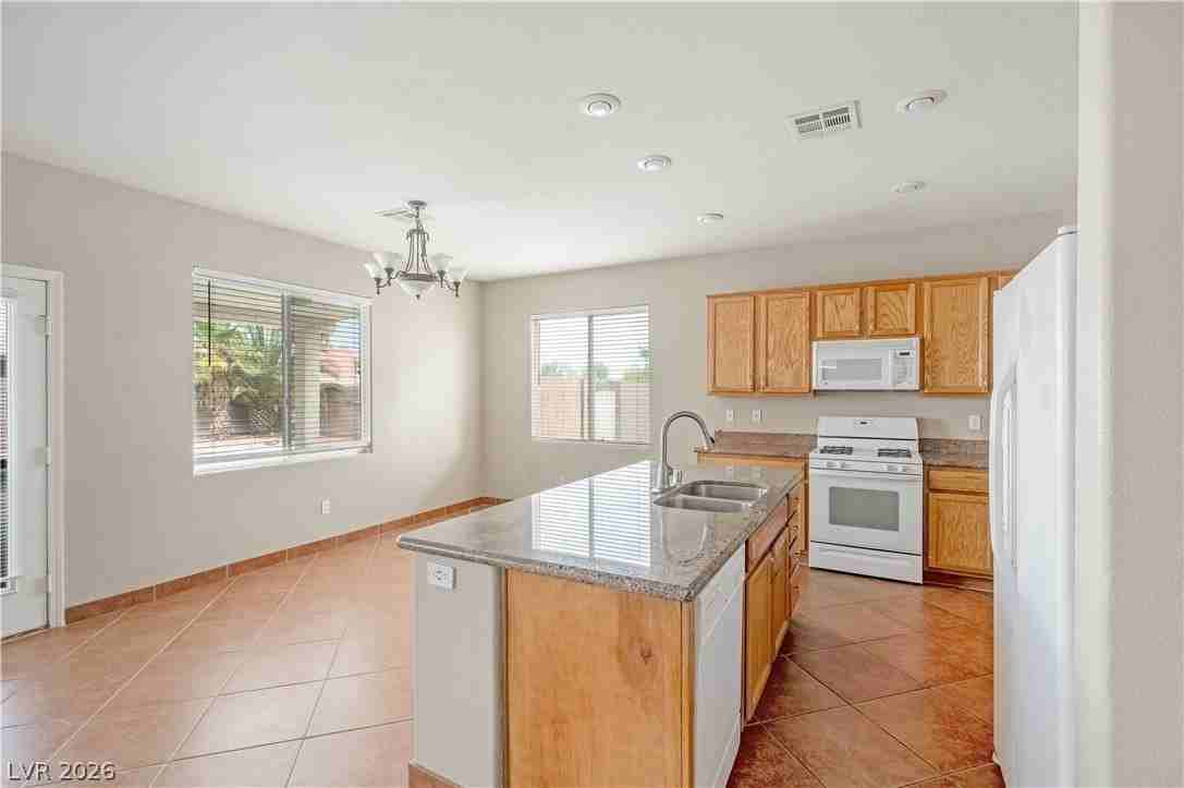 5910 Willis St - Photo 7 of 20