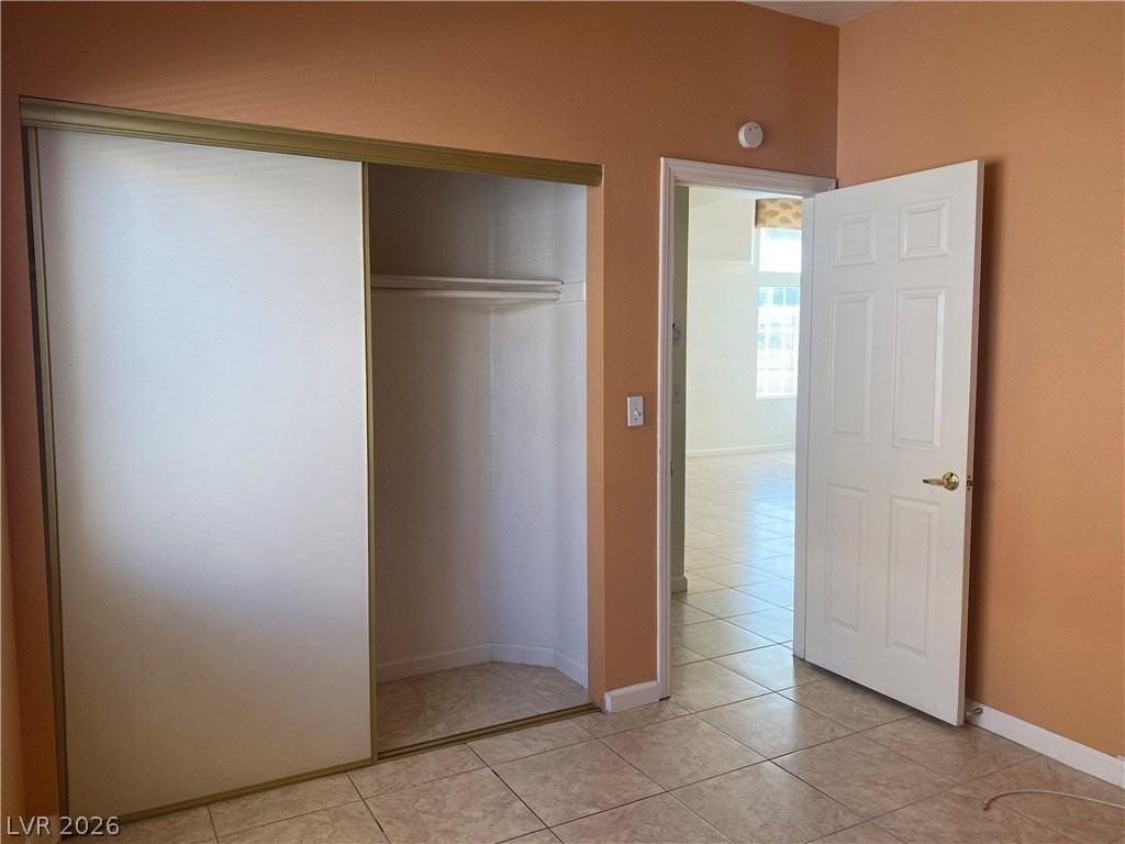 2312 Reddon Cir - Photo 4 of 21