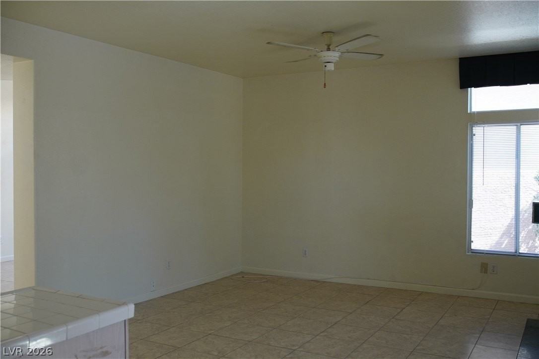 2312 Reddon Cir - Photo 6 of 21
