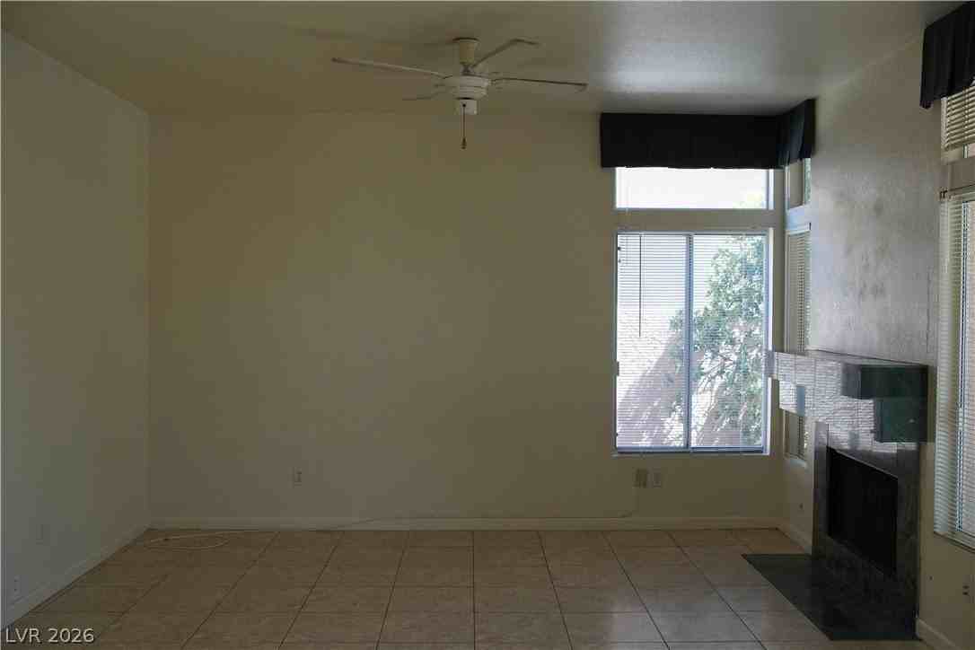 2312 Reddon Cir - Photo 7 of 21