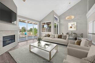 8185 Round Hills Cir - Photo 1 of 1