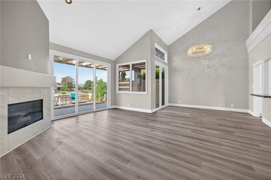 8185 Round Hills Cir - Photo 2 of 35