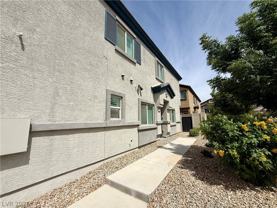 4640 Fuchsia Nights Ave #103 - Photo 1 of 1