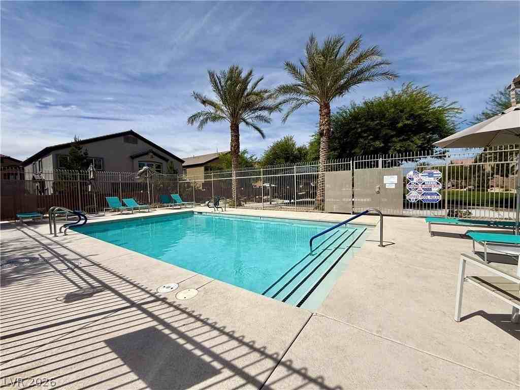 4640 Fuchsia Nights Ave #103 - Photo 3 of 34