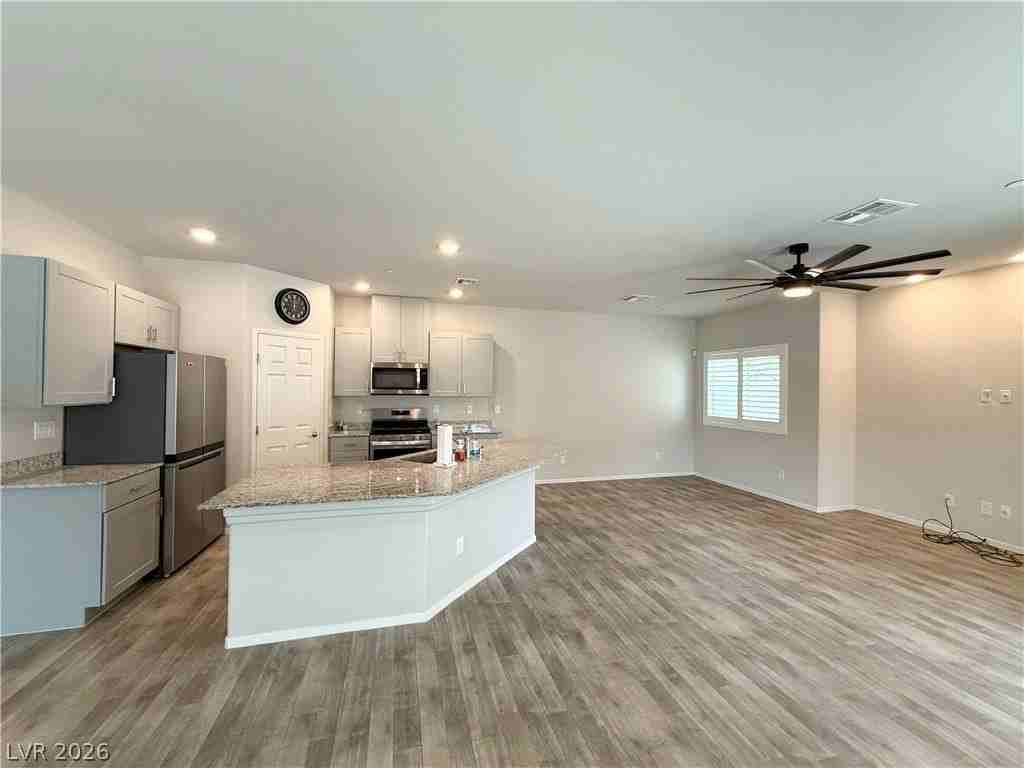 4640 Fuchsia Nights Ave #103 - Photo 4 of 34