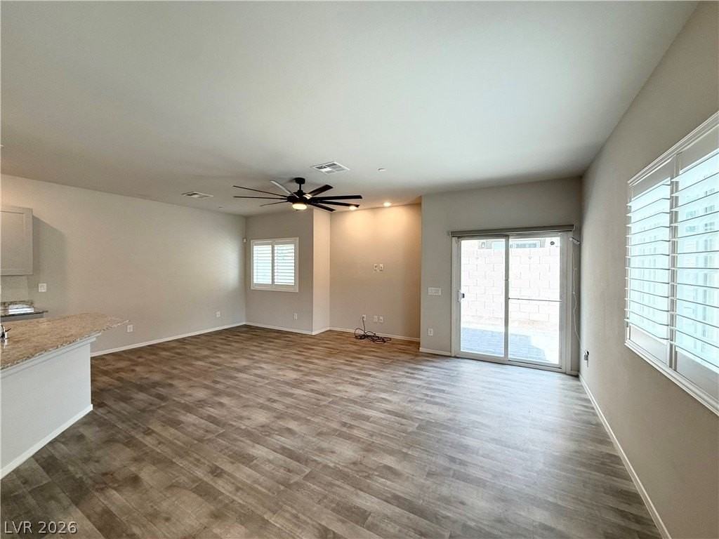 4640 Fuchsia Nights Ave #103 - Photo 5 of 34