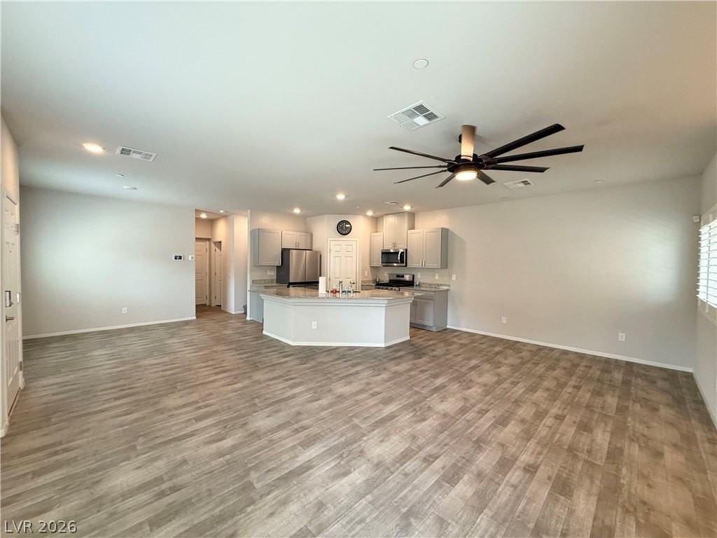 4640 Fuchsia Nights Ave #103 - Photo 6 of 34