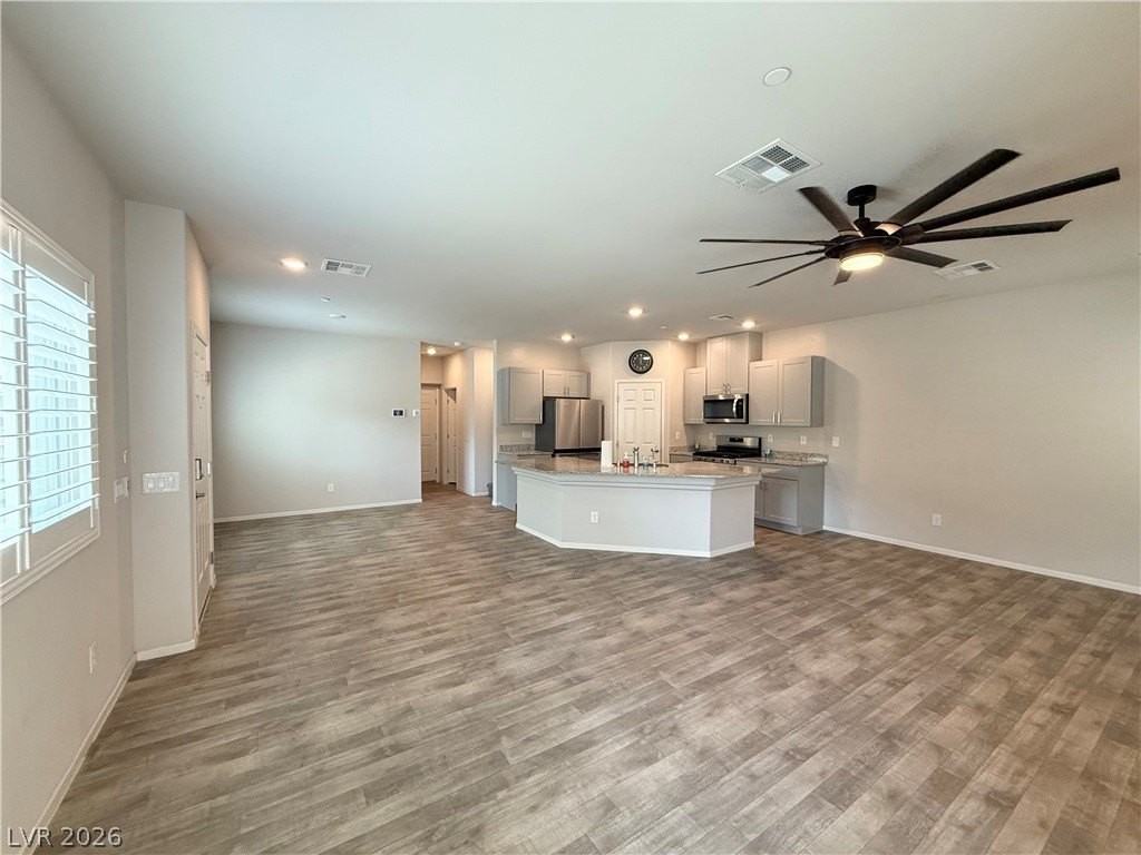 4640 Fuchsia Nights Ave #103 - Photo 7 of 34
