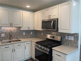 424 Pine Haven St #106 - Photo 1 of 1