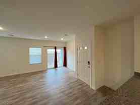 4261 Venus Falls Ave - Photo 1 of 1