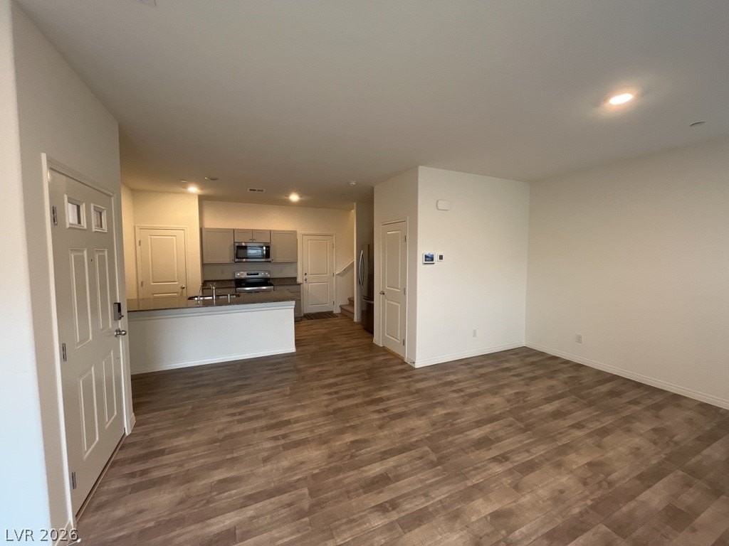 4261 Venus Falls Ave - Photo 2 of 11