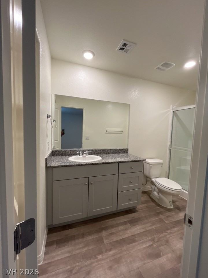 4261 Venus Falls Ave - Photo 4 of 11