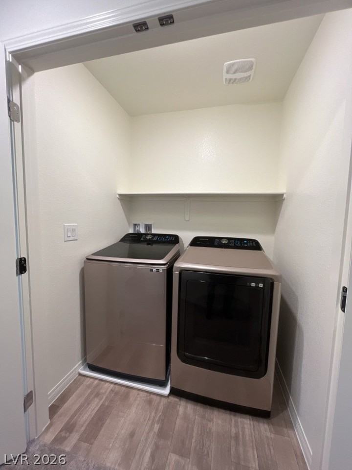 4261 Venus Falls Ave - Photo 5 of 11