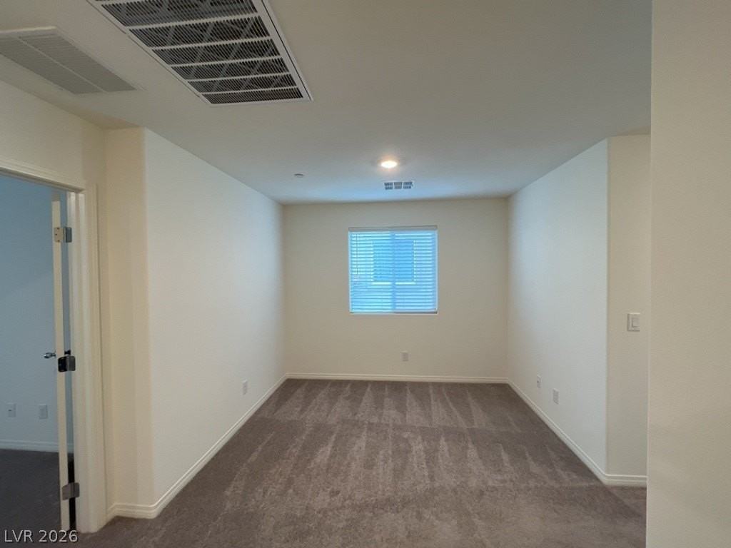 4261 Venus Falls Ave - Photo 6 of 11