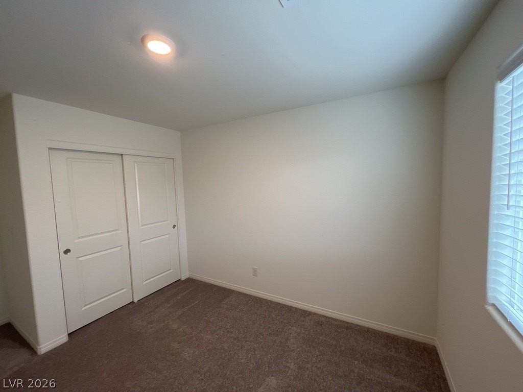 4261 Venus Falls Ave - Photo 7 of 11