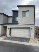 4261 Venus Falls Ave - Photo 1 of 1