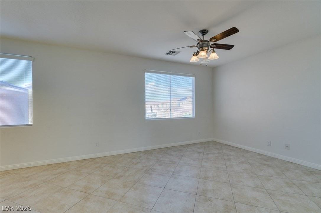 6898 Nickel Mine Ave - Photo 5 of 45
