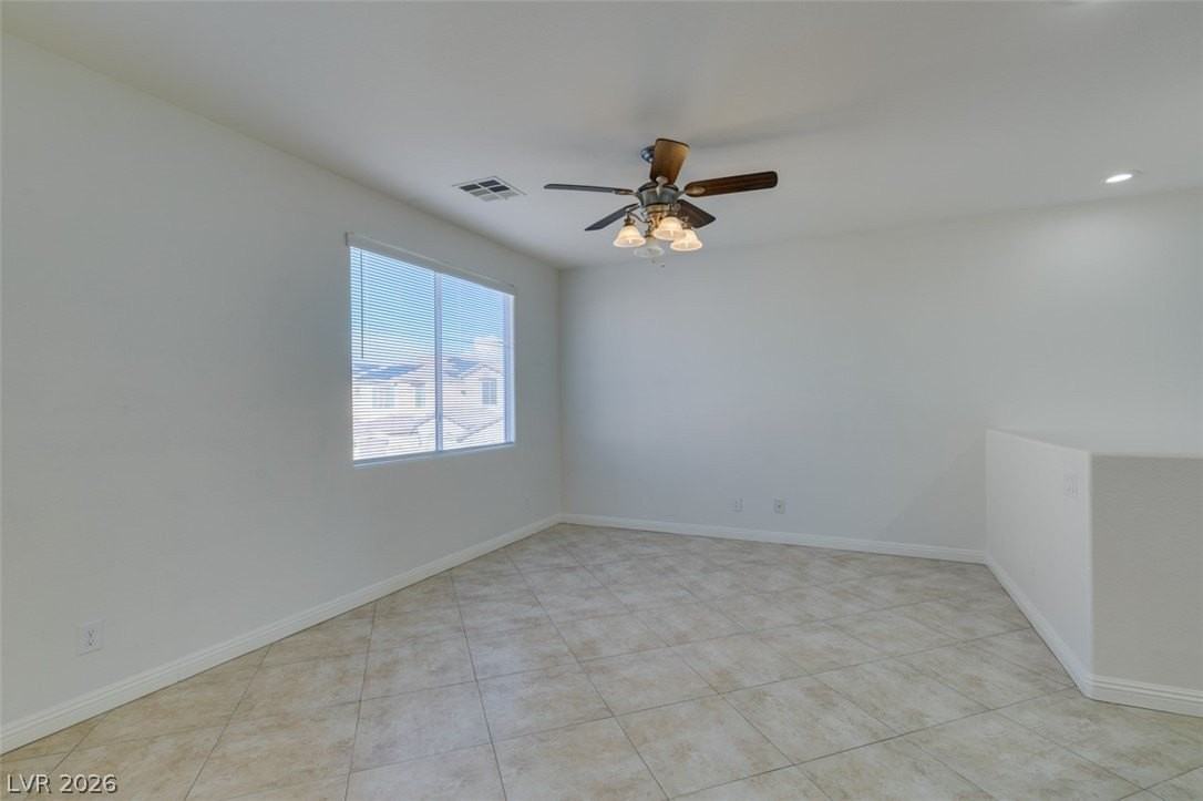 6898 Nickel Mine Ave - Photo 6 of 45