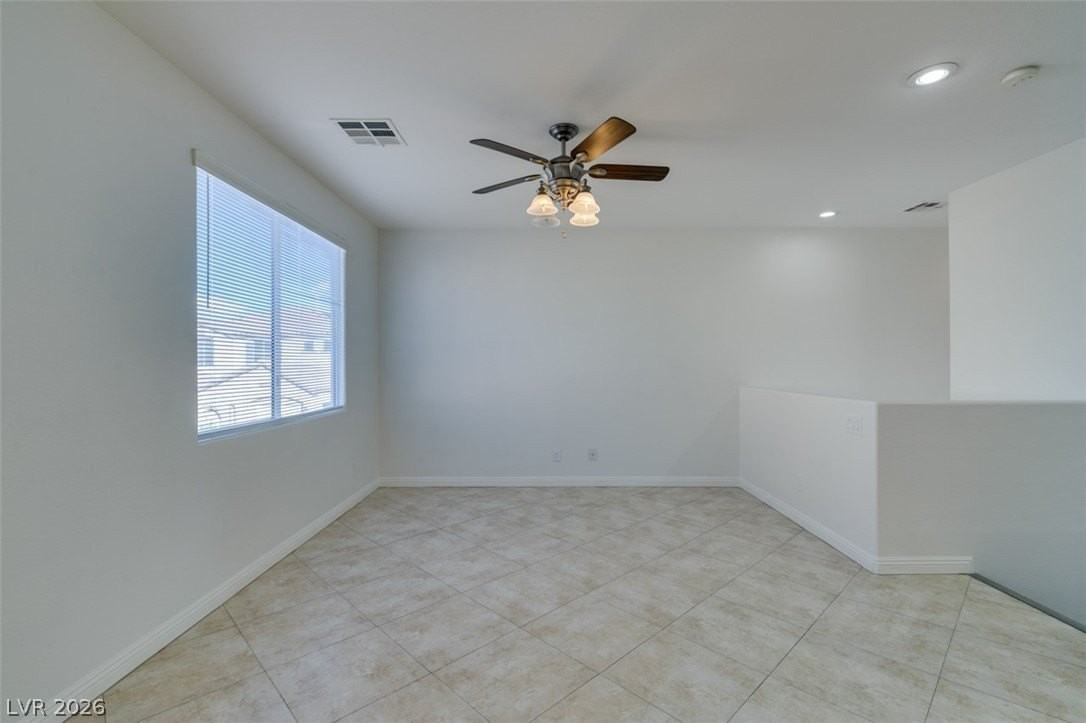 6898 Nickel Mine Ave - Photo 7 of 45