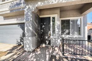 featured image of 1037 Plentywood Pl