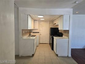 817 Duquesne Ave - Photo 1 of 1