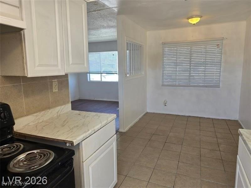 817 Duquesne Ave - Photo 7 of 17