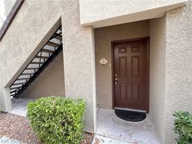 9000 Las Vegas Blvd S #1073 - Photo 1 of 1
