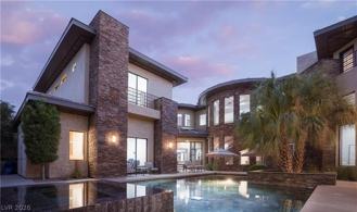 17 Soaring Bird Ct - Photo 1 of 1