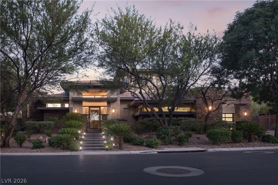 17 Soaring Bird Ct - Photo 2 of 38