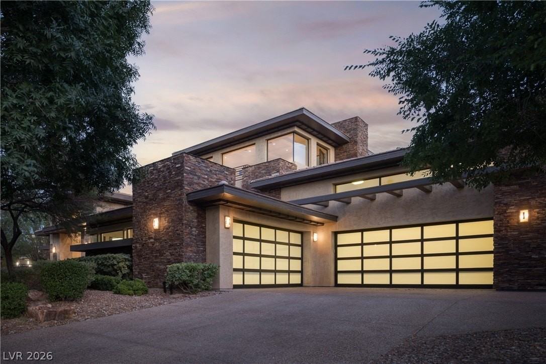 17 Soaring Bird Ct - Photo 3 of 38