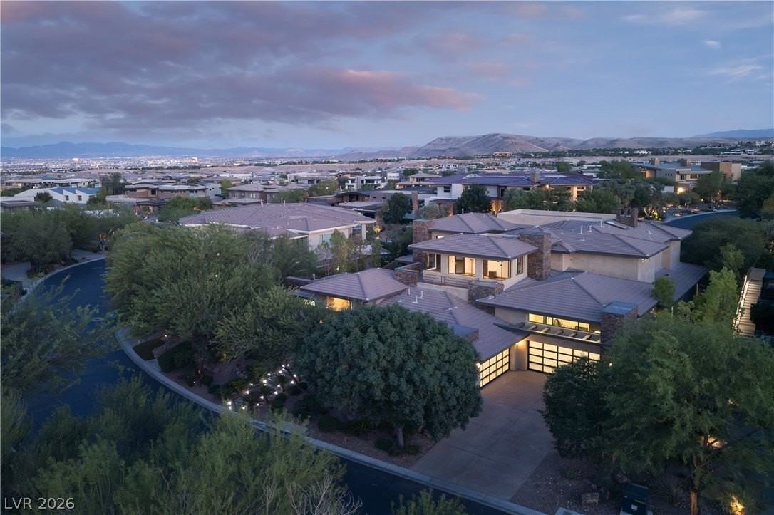17 Soaring Bird Ct - Photo 4 of 38