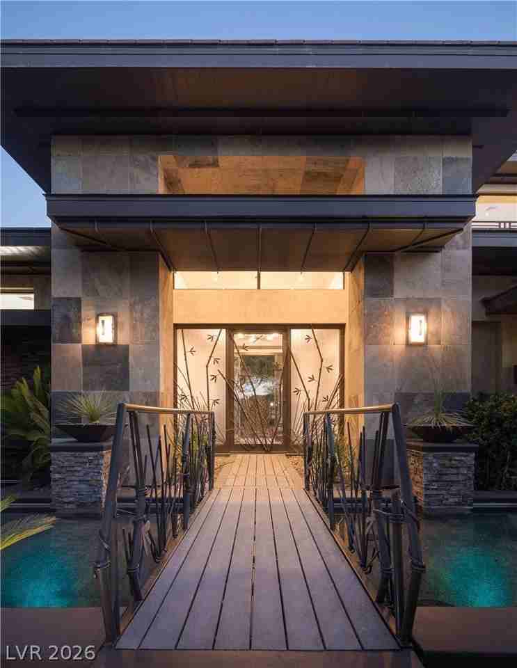 17 Soaring Bird Ct - Photo 5 of 38