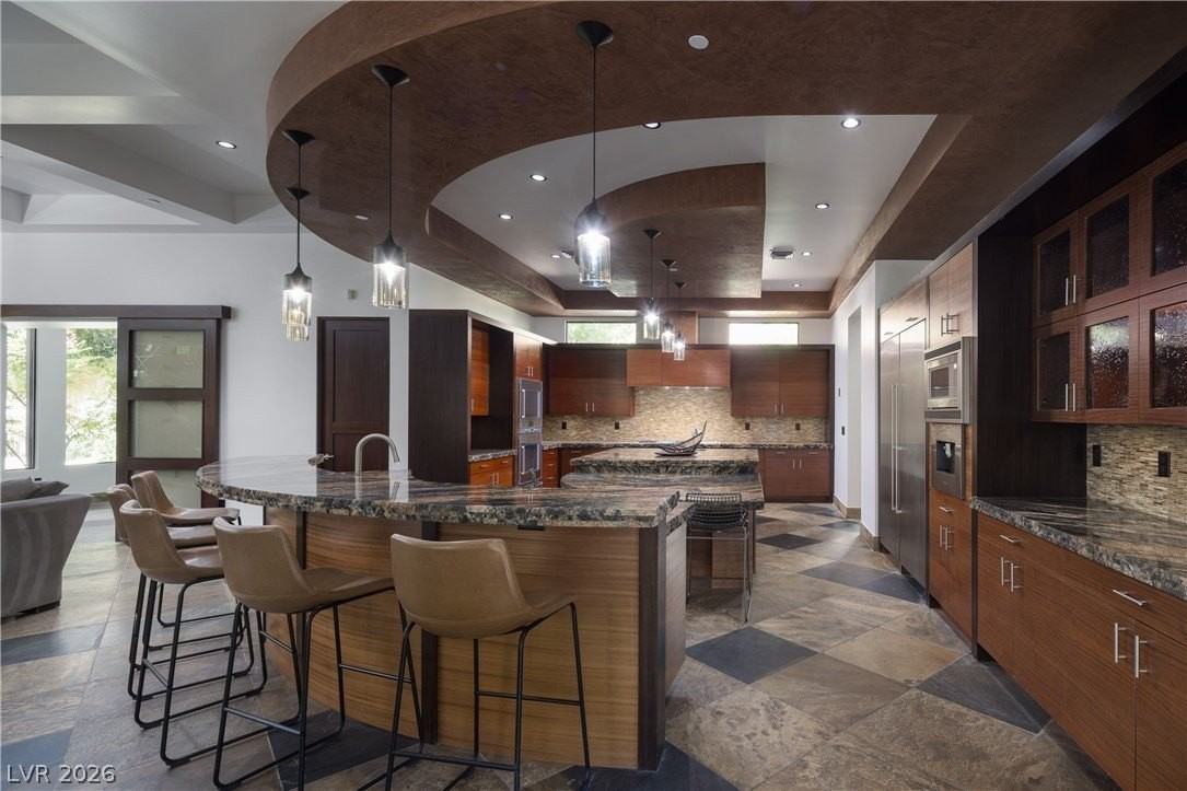 17 Soaring Bird Ct - Photo 6 of 38