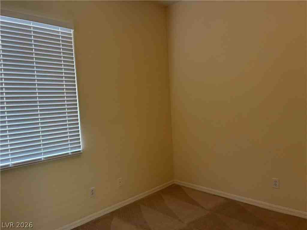 2275 Moresca Ave - Photo 3 of 13