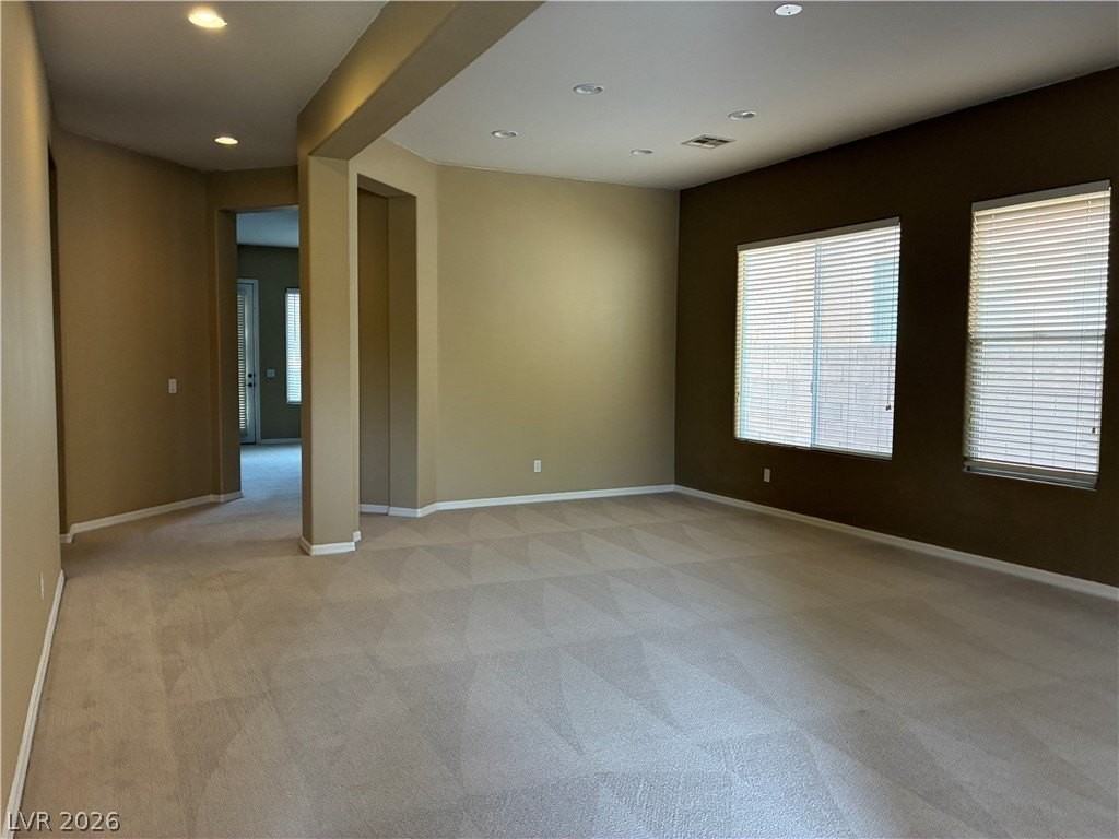 2275 Moresca Ave - Photo 4 of 13