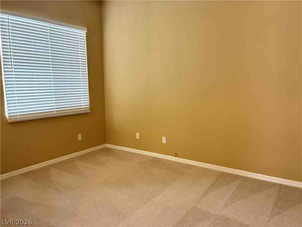 2275 Moresca Ave - Photo 5 of 13