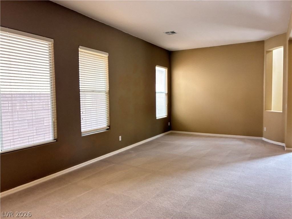 2275 Moresca Ave - Photo 6 of 13