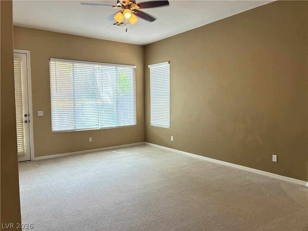 2275 Moresca Ave - Photo 7 of 13