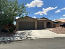 5819 E Badlands Ln - Photo 1 of 1