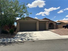 5819 E Badlands Ln - Photo 1 of 1