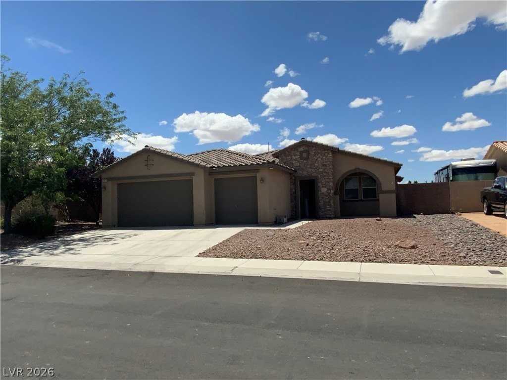 5819 E Badlands Ln - Photo 2 of 24